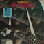Joe Chambers - Double Exposure Media Muse Records