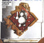 Massive Attack - Protection Media Circa Records