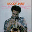 Woody Shaw - Love Dance Media Muse Records
