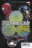 Amazing Spider-Man Venom Death Spiral #01 2nd Ptg Comics Marvel Comics