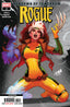 Rogue (2026) #02 2nd Ptg Comics Marvel Comics