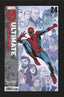 Ultimate Spider-Man (2024) #24 2nd Ptg Comics Marvel Comics