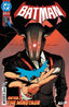 Batman (2025) #04 2nd Ptg Comics - Back Issues DC Comics