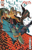 Batman (2025) #04 2nd Ptg Mikel Janin Var Comics - Back Issues DC Comics