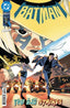 Batman (2025) #05 2nd Ptg Comics - Back Issues DC Comics