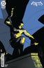 Batman (2025) #05 2nd Ptg Lee Garbett Var Comics - Back Issues DC Comics