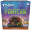 Magic - Teenage Mutant Ninja Turtles PreRelease Kit