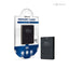 Memory Card For PS2 (128MB) Video Games Hyperkin