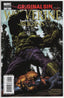 Wolverine Origins #28 2nd Ptg VF/NM Comics - Back Issues Marvel Comics