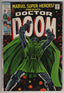 Marvel Super-Heroes (1967) #020 VG Comics - Back Issues Marvel Comics