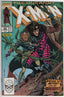Uncanny X-Men (1981) #266 VF Comics - Back Issues Marvel Comics