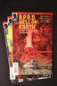 BPRD Hell On Earth Devil's Engine (Set #1-3) Comics - Back Issues Dark Horse Comics