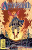 Arrowsmith #04 Comics - Back Issues DC Comics