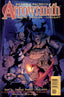 Arrowsmith #06 Comics - Back Issues DC Comics