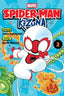 Spider-Man Kizuna GN 02 Trades/Hard Covers Viz Media