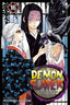 Demon Slayer Kimetsu No Yaiba GN 16 Trades/Hard Covers Viz Media