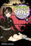 Demon Slayer Kimetsu No Yaiba GN 18 Trades/Hard Covers Viz Media