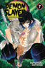 Demon Slayer Kimetsu No Yaiba GN 07 Trades/Hard Covers Viz Media