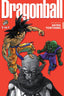 Dragon Ball 3-in-1 GN 06 Vol 16-18 Trades/Hard Covers Viz Media