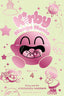 Kirby Manga Mania GN 04 Trades/Hard Covers Viz Media