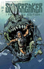 Skinbreaker #06 2nd Ptg "Treasury Edition" Comics - Back Issues Image Comics