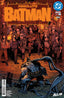 Absolute Batman 2025 Annual #01 3rd Ptg Comics DC Comics
