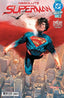 Absolute Superman #15 2nd Ptg Comics DC Comics