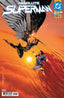 Absolute Superman #16 2nd Ptg Comics DC Comics