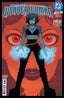 Absolute Wonder Woman #16 2nd Ptg Comics DC Comics