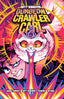 Dungeon Crawler Carl TP 01 Yoshi Yoshitani Cvr