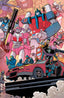 MASK (2026) #01 Tom Reilly & Adriano Lucas "Color" Var