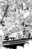 MASK (2026) #01 Tom Reilly & Adriano Lucas "Black & White" Var Comics Image Comics