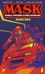 MASK (2026) #01 "Blind Bag" Var Comics Image Comics