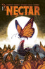Nectar #01 2nd Ptg Comics Vault Comics