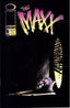Maxx (1993) #05