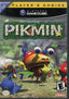 Pikmin [Players Choice] Video Games Nintendo