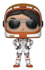 Pop Fortnite 434 Moonwalker