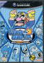 Wario Ware Inc Video Games Nintendo