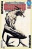 Absolute Batman #15 3rd Ptg Comics DC Comics