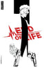 End of Life #01 2nd Ptg Rafa Sandoval Var Comics DC Comics
