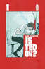 Is Ted OK #01 2nd Ptg Comics Mad Cave Studios
