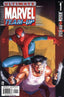 Ultimate Marvel Team Up #01 Comics - Back Issues Marvel Comics