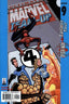 Ultimate Marvel Team Up #09 Comics - Back Issues Marvel Comics