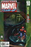 Ultimate Marvel Team Up #10 Comics - Back Issues Marvel Comics