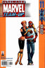 Ultimate Marvel Team Up #11 Comics - Back Issues Marvel Comics
