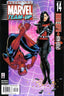 Ultimate Marvel Team Up #14 Comics - Back Issues Marvel Comics