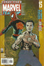 Ultimate Marvel Team Up #15 Comics - Back Issues Marvel Comics