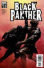 Black Panther (2005) #03 Comics - Back Issues Marvel Comics