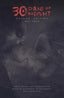 30 Days of Night Deluxe Edition HC 03