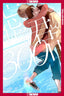 300 New Days with You GN Trades/Hard Covers Tokyopop